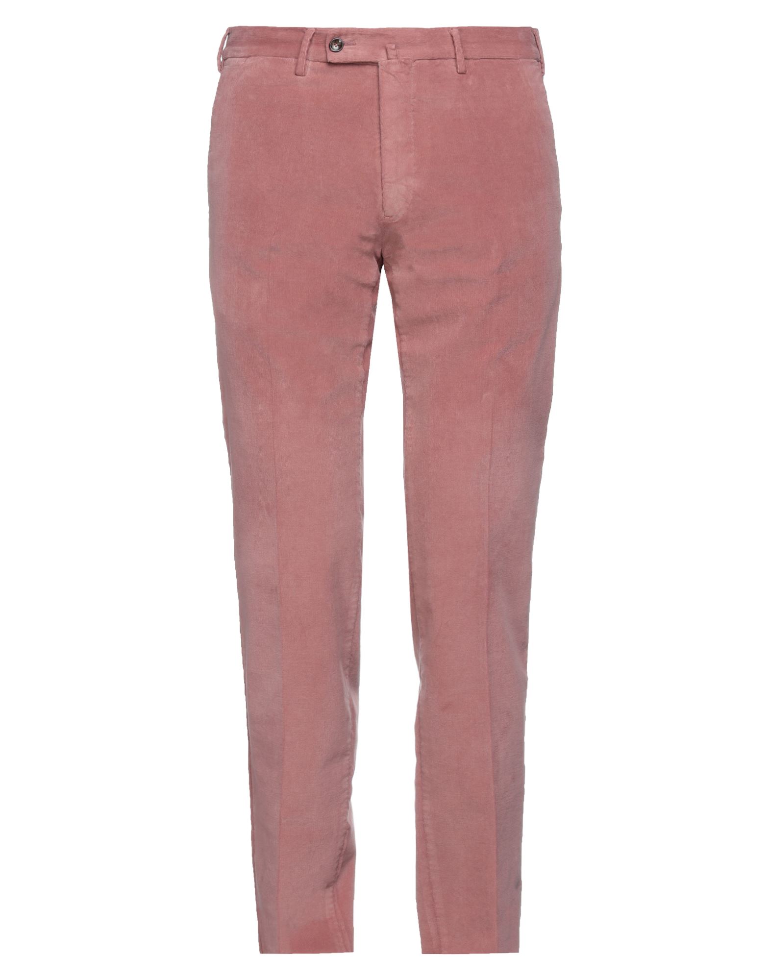 Pt Torino Pants In Pastel Pink