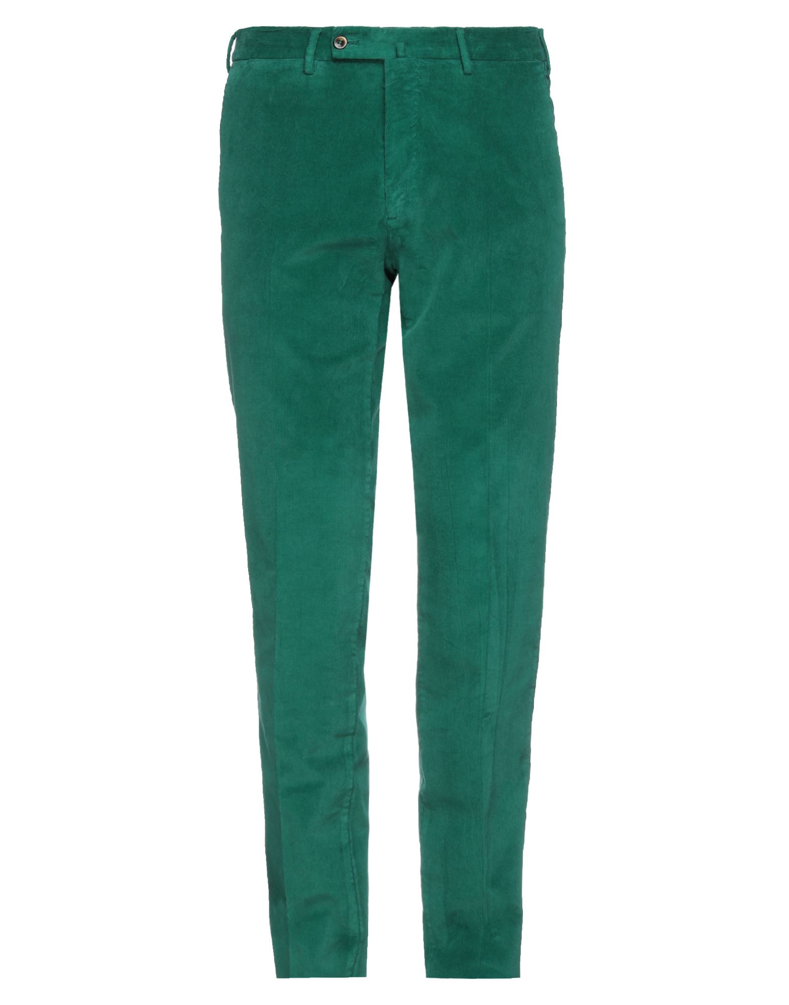 Pt Torino Pants In Green