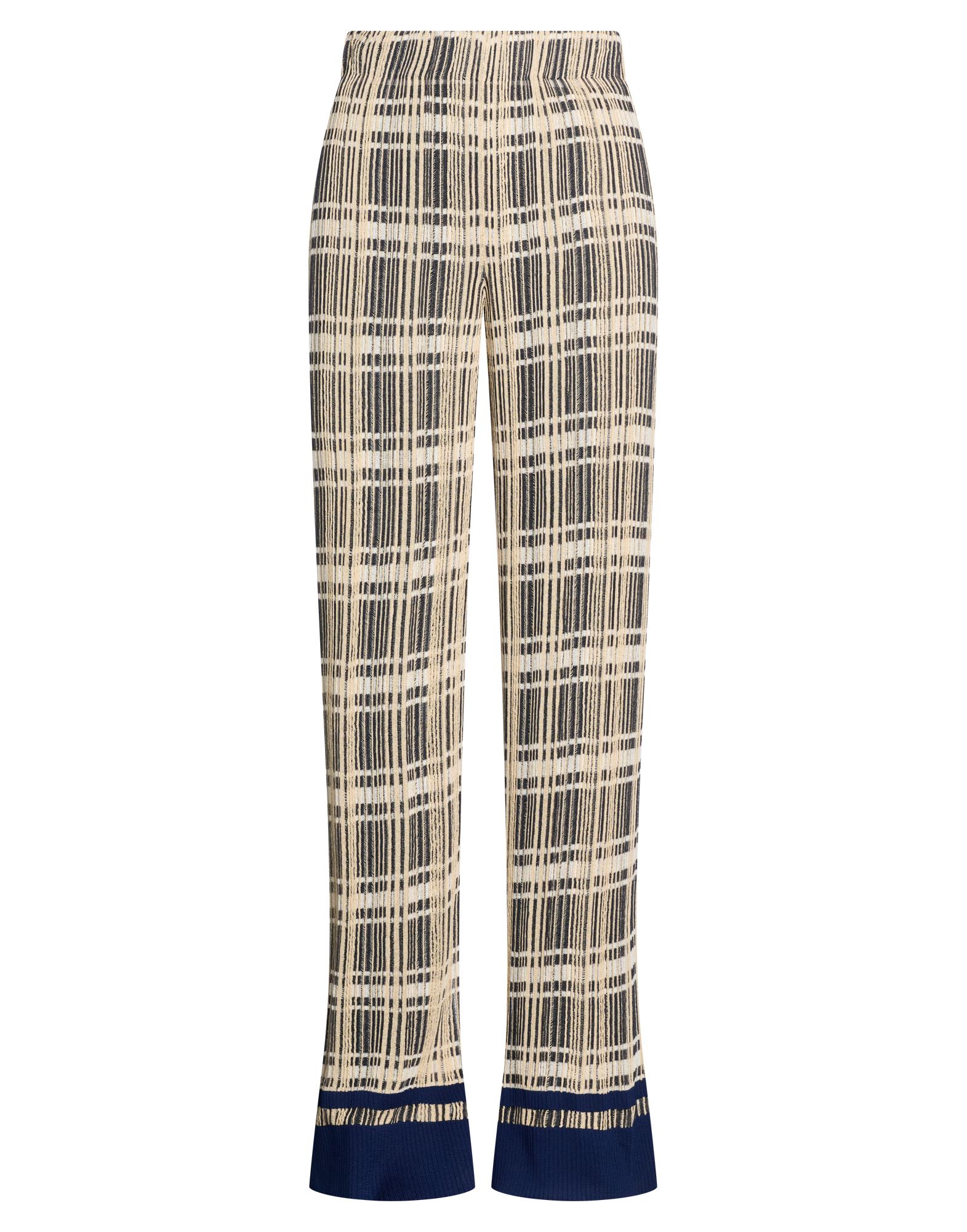 M MISSONI BOTTOMWEAR Casual Παντελόνι