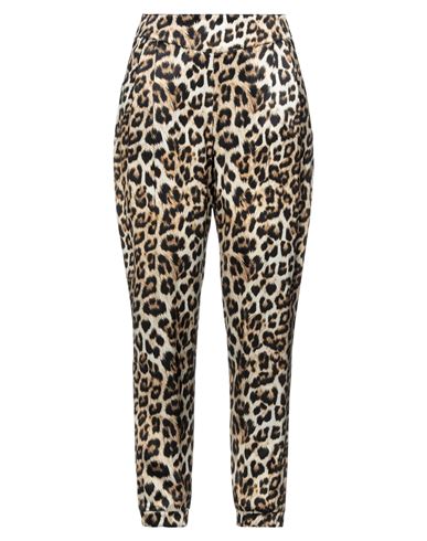 Повседневные брюки ANIYE BY