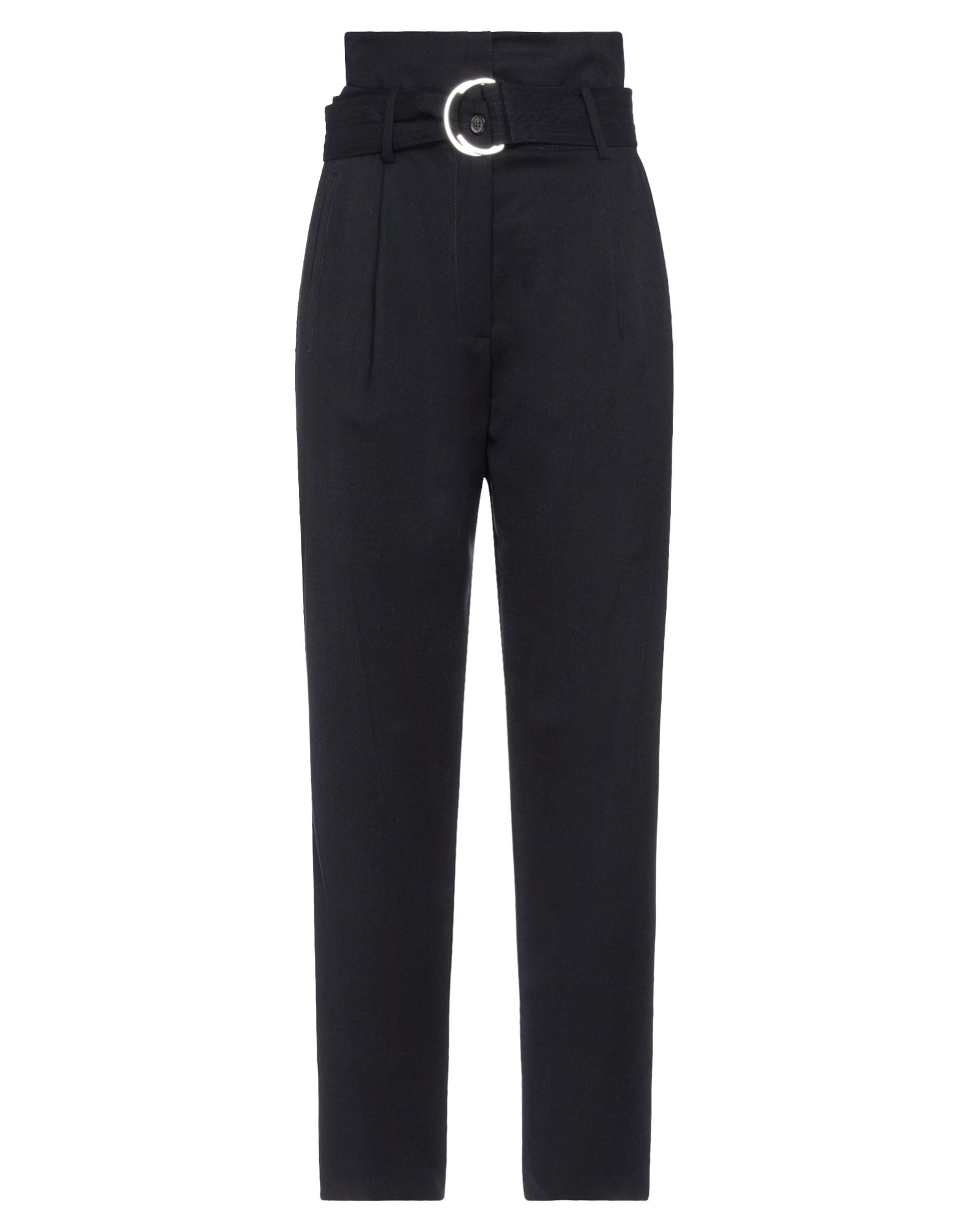 Ballantyne Pants In Blue