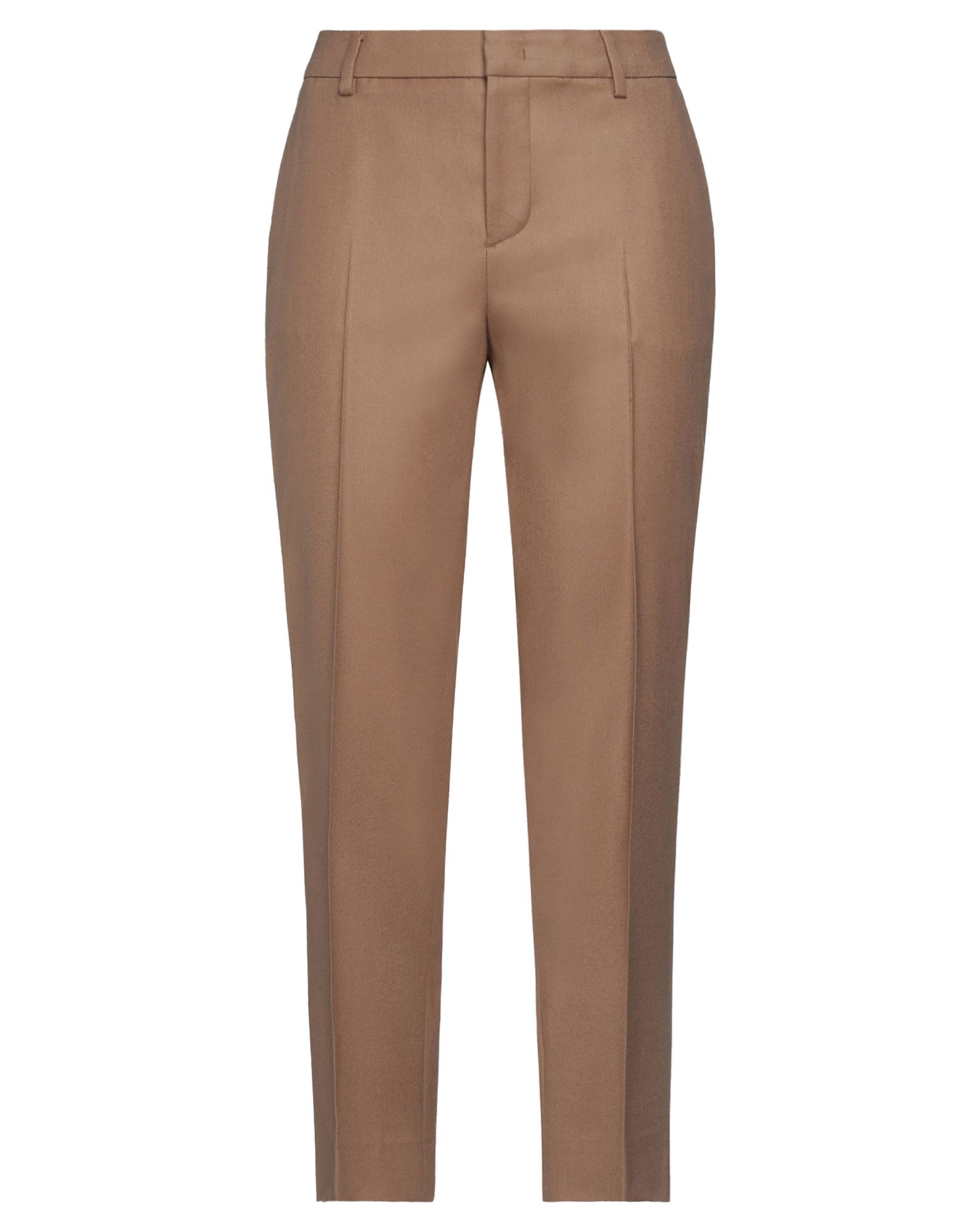 Pt Torino Pants In Camel