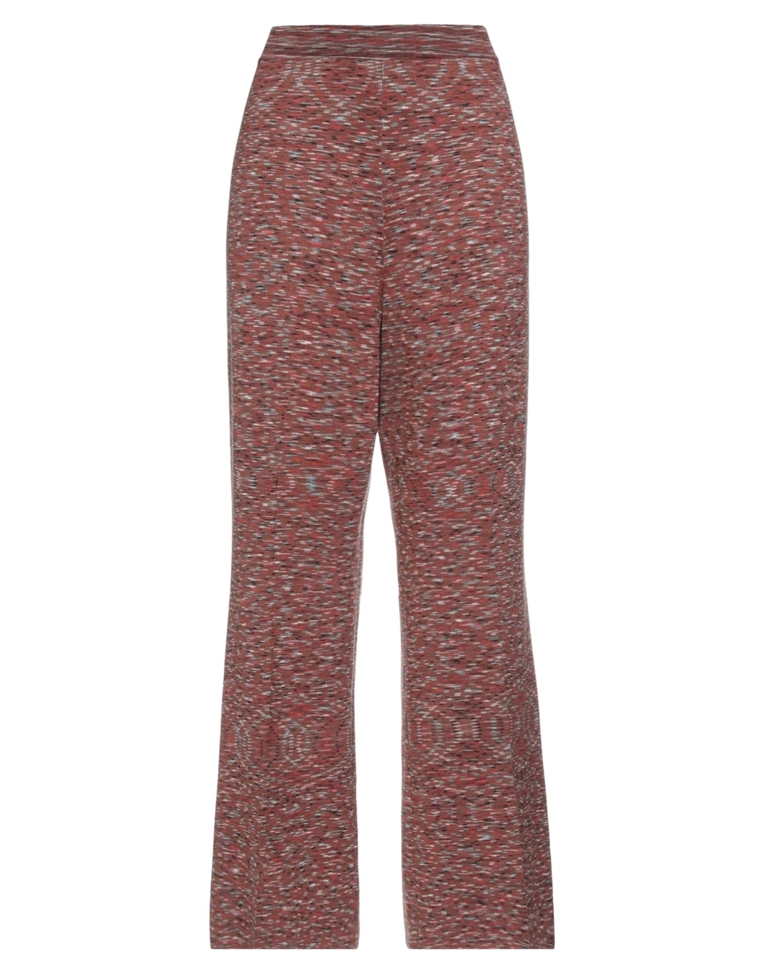 M MISSONI BOTTOMWEAR Casual Παντελόνι