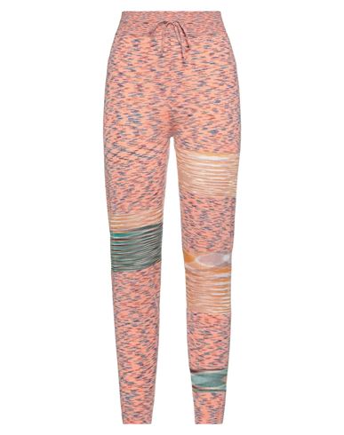 Повседневные брюки