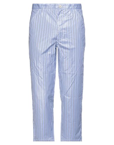 Укороченные брюки COMME des GARÇONS SHIRT