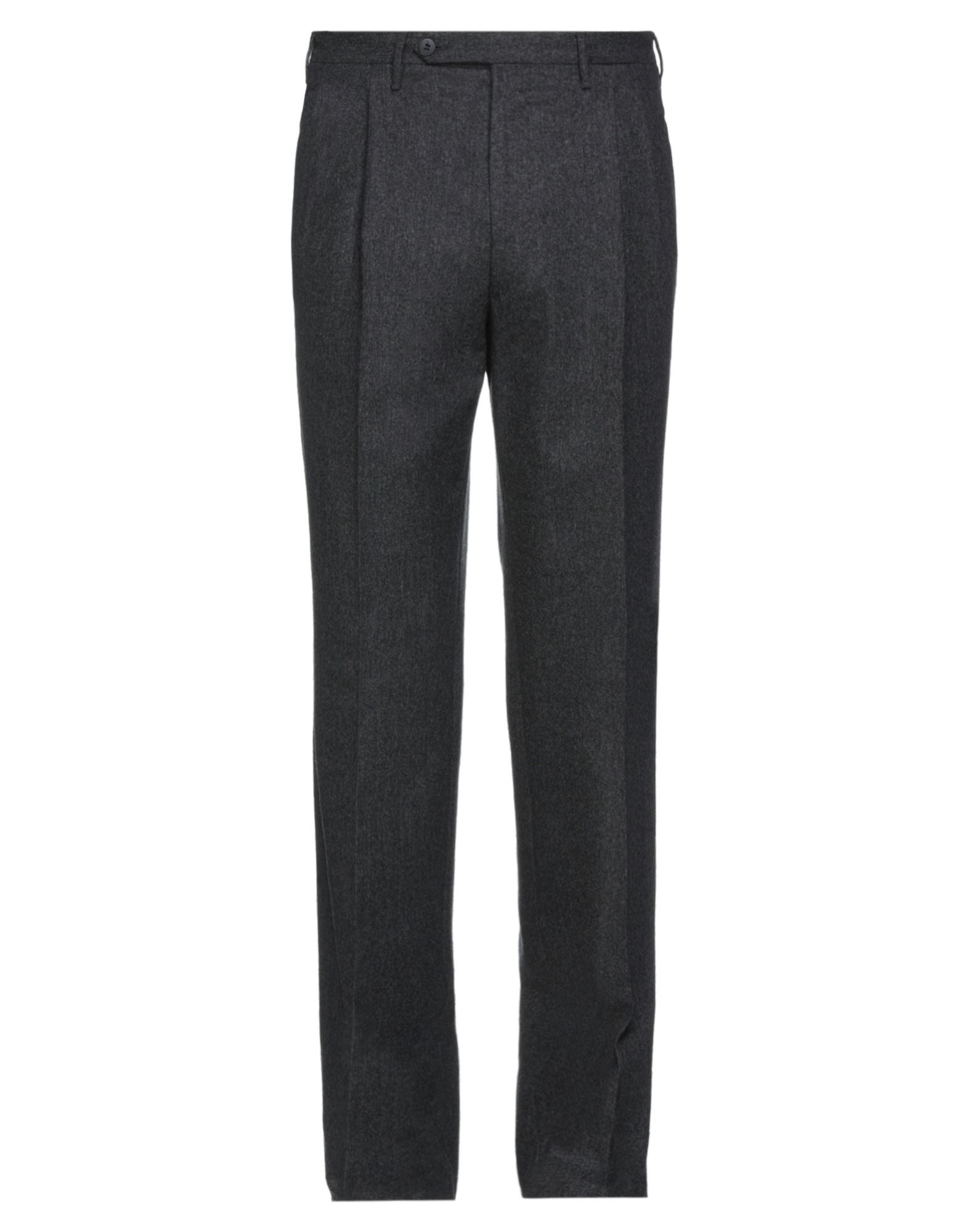 Rota Pants In Lead