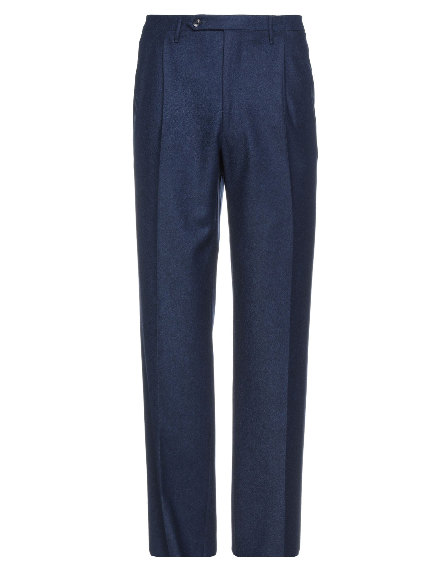 Rota Pants In Blue