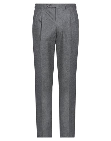 Повседневные брюки ROTA