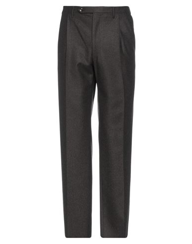 Повседневные брюки ROTA