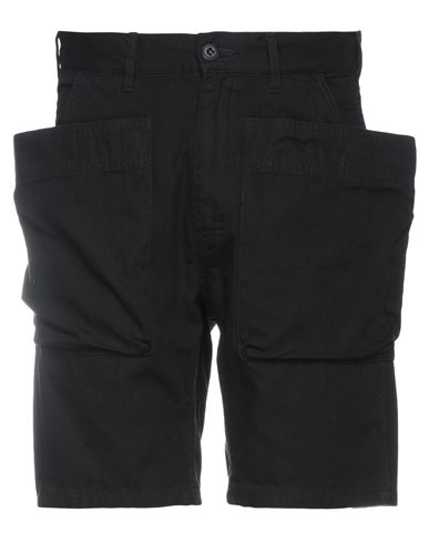 Шорты и бермуды NEIGHBORHOOD 