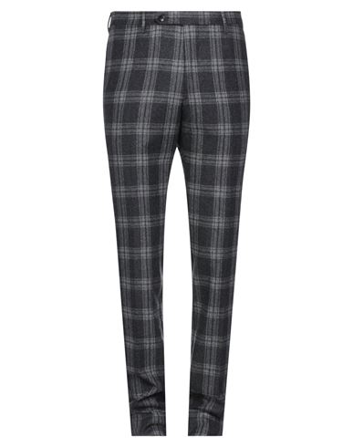 Повседневные брюки ROTA