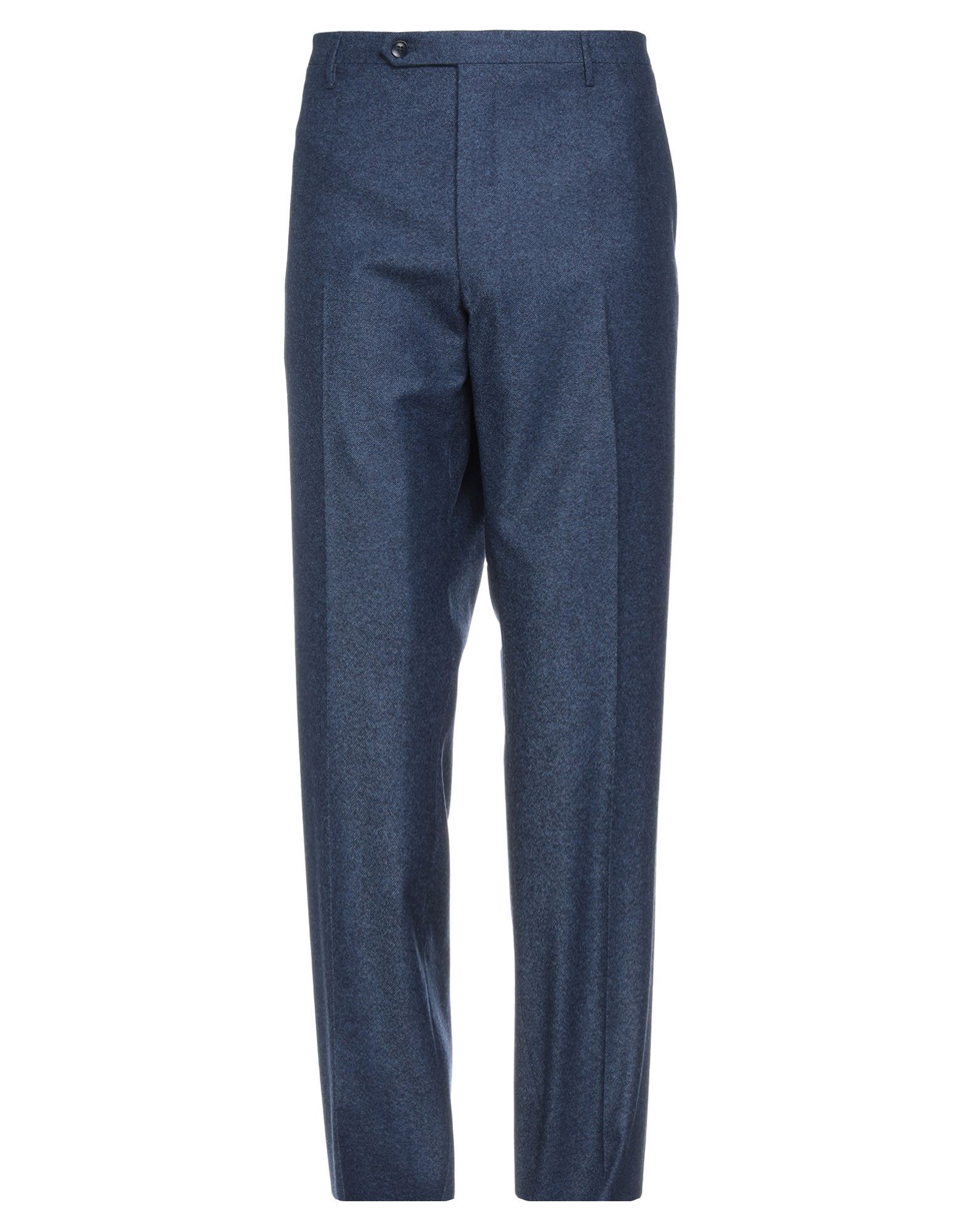 Rota Pants In Blue