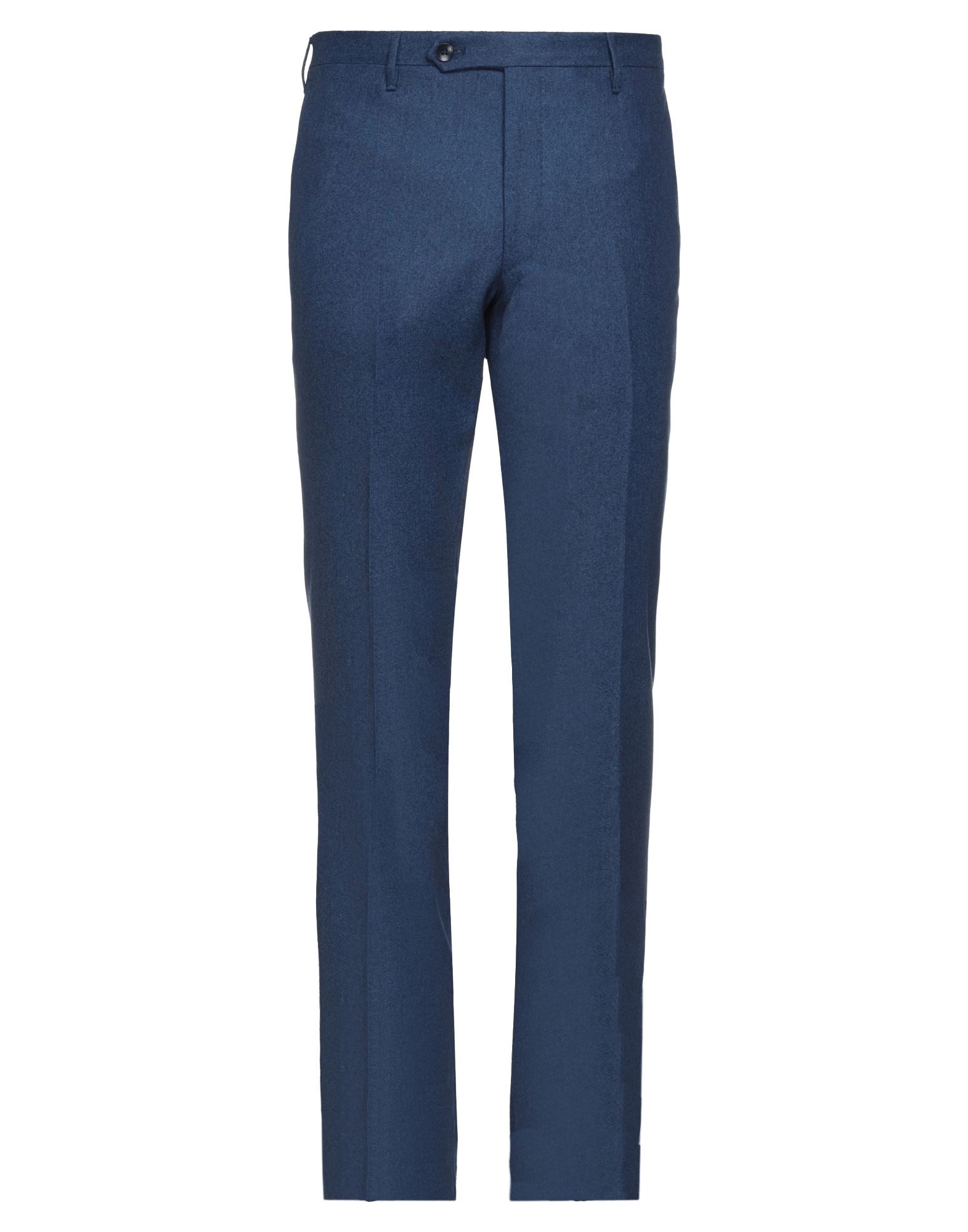 Rota Pants In Blue