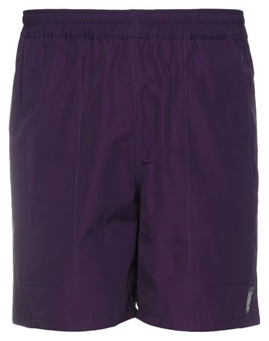 Шорты и бермуды NEIGHBORHOOD 