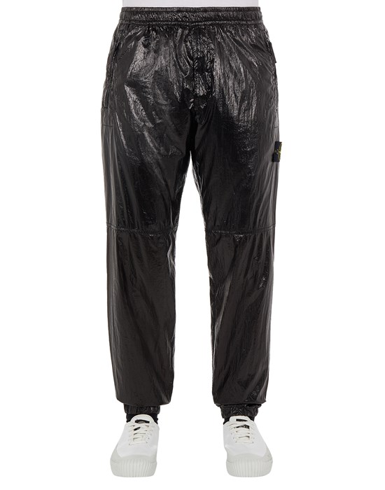 JINQUFDJS 5th Special Forces Group Mens Long Pants Sports Pants Sweatpants with Pockets
