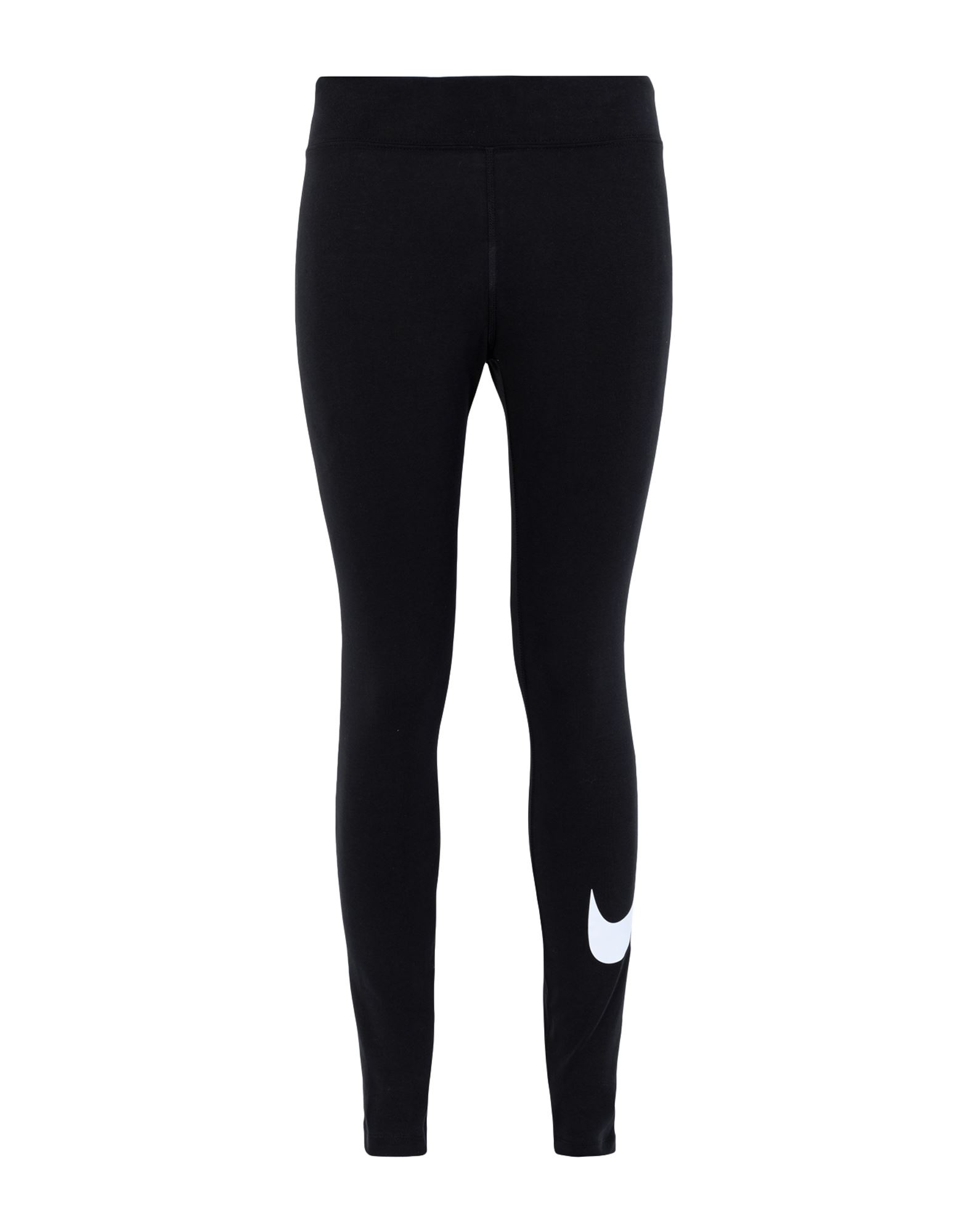 NIKE BOTTOMWEAR Κολάν
