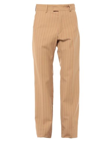 Повседневные брюки