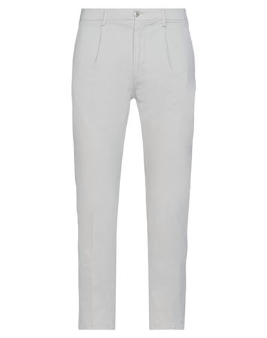 Повседневные брюки BE ABLE