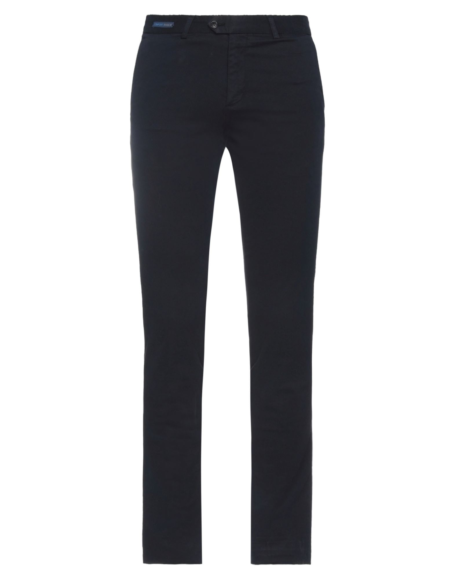 Paul & Shark Pants In Blue
