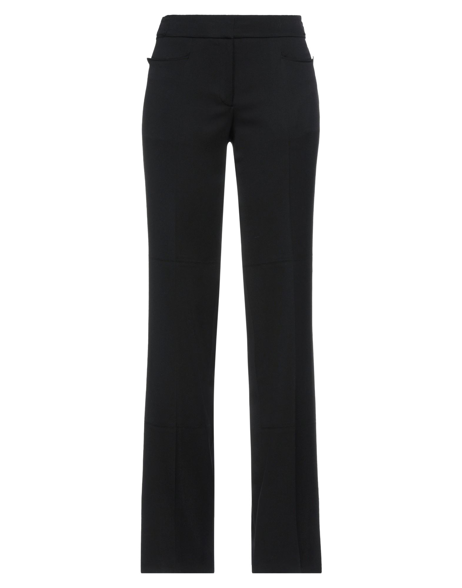 STELLA McCARTNEY STELLA McCARTNEY BOTTOMWEAR Casual Παντελόνι