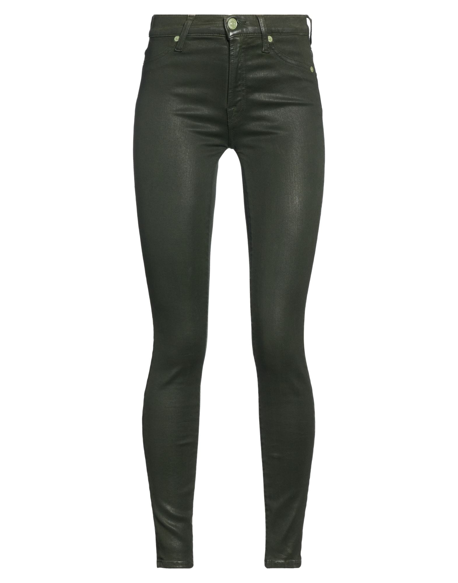 7 FOR ALL MANKIND 7 FOR ALL MANKIND BOTTOMWEAR Τζιν