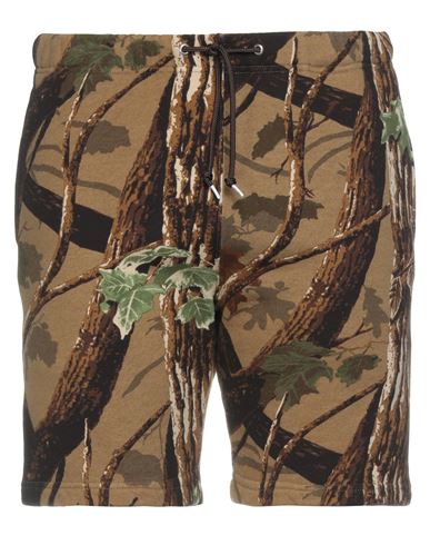 Шорты и бермуды NEIGHBORHOOD