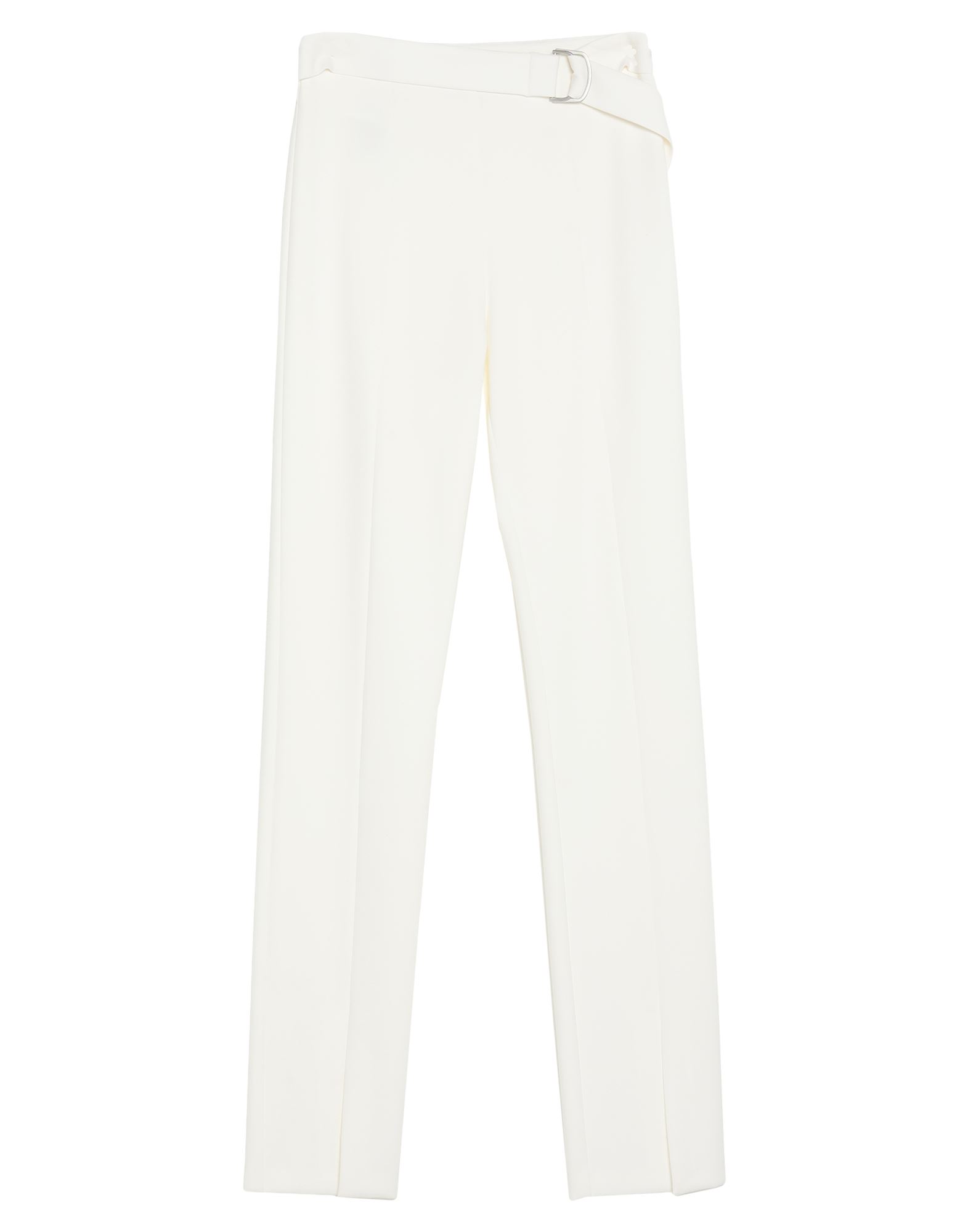 Pinko Pants In White