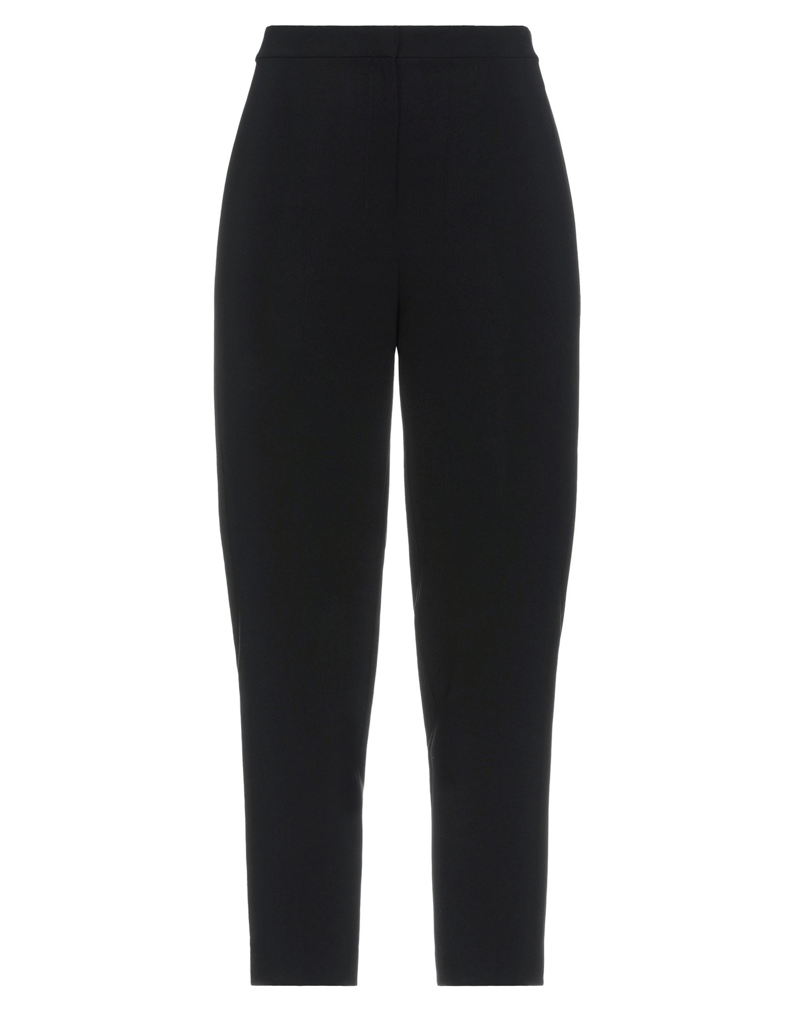 Theory Pants In Black