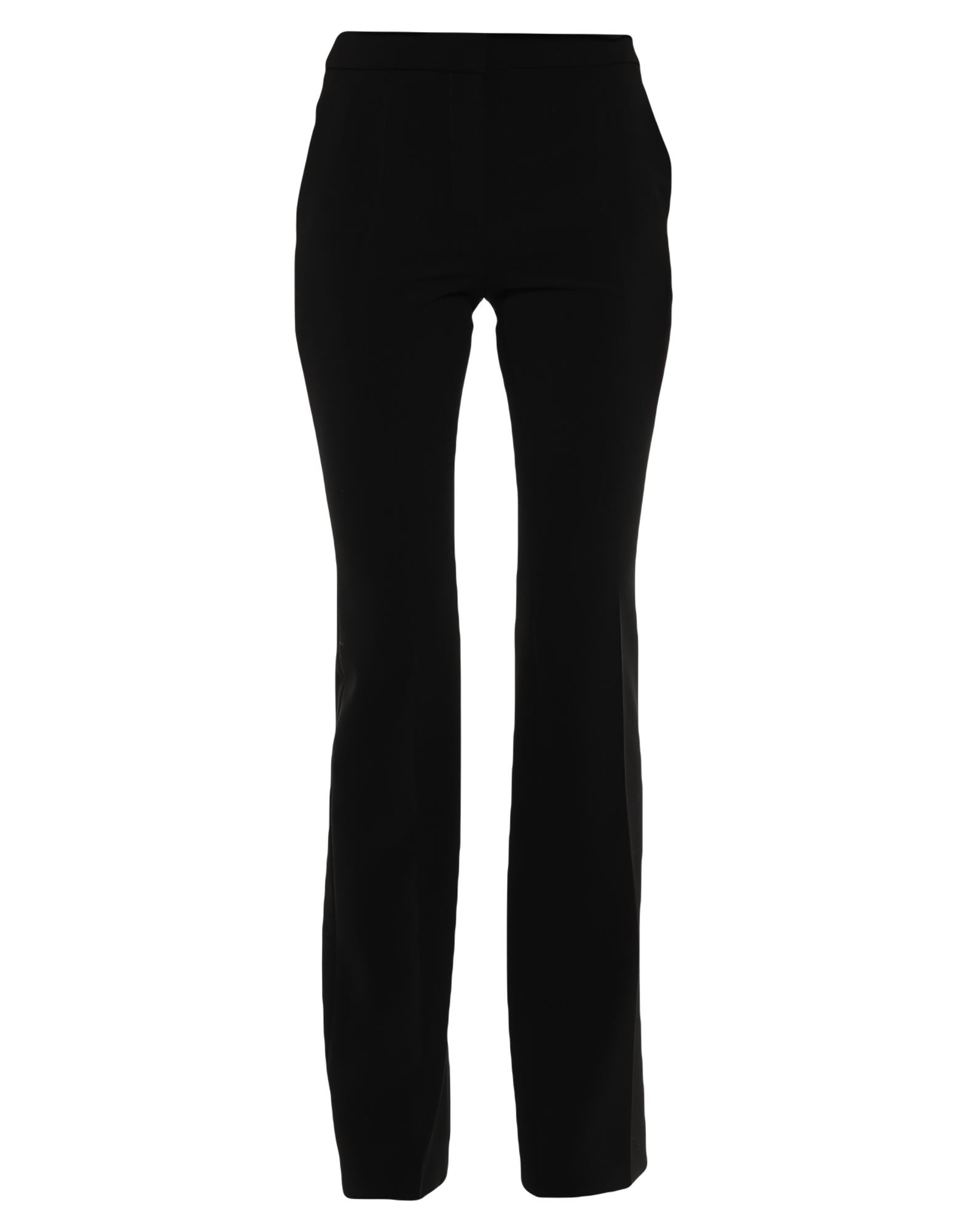 MOSCHINO MOSCHINO BOTTOMWEAR Casual Παντελόνι