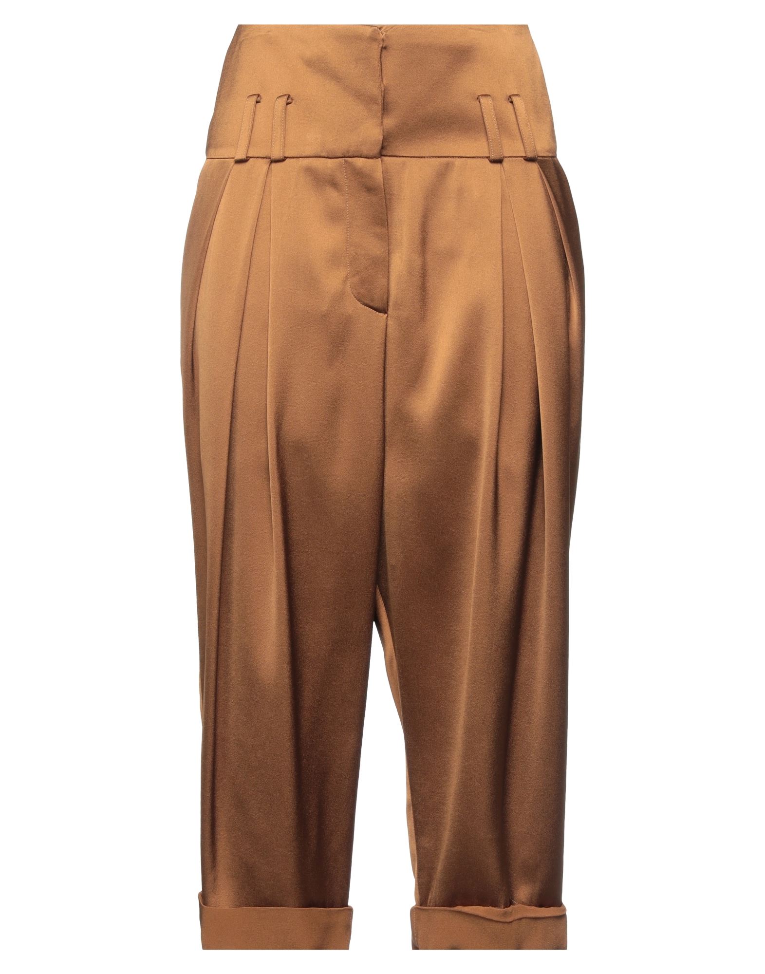 BALMAIN BALMAIN BOTTOMWEAR Casual Παντελόνι