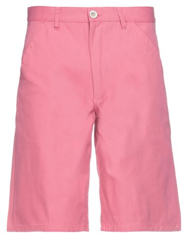 Шорты и бермуды COMME des GARÇONS SHIRT