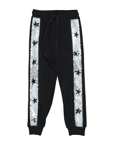 Повседневные брюки T+ART 