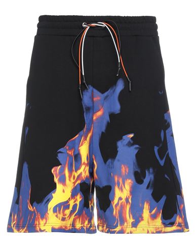 Шорты и бермуды IHS 