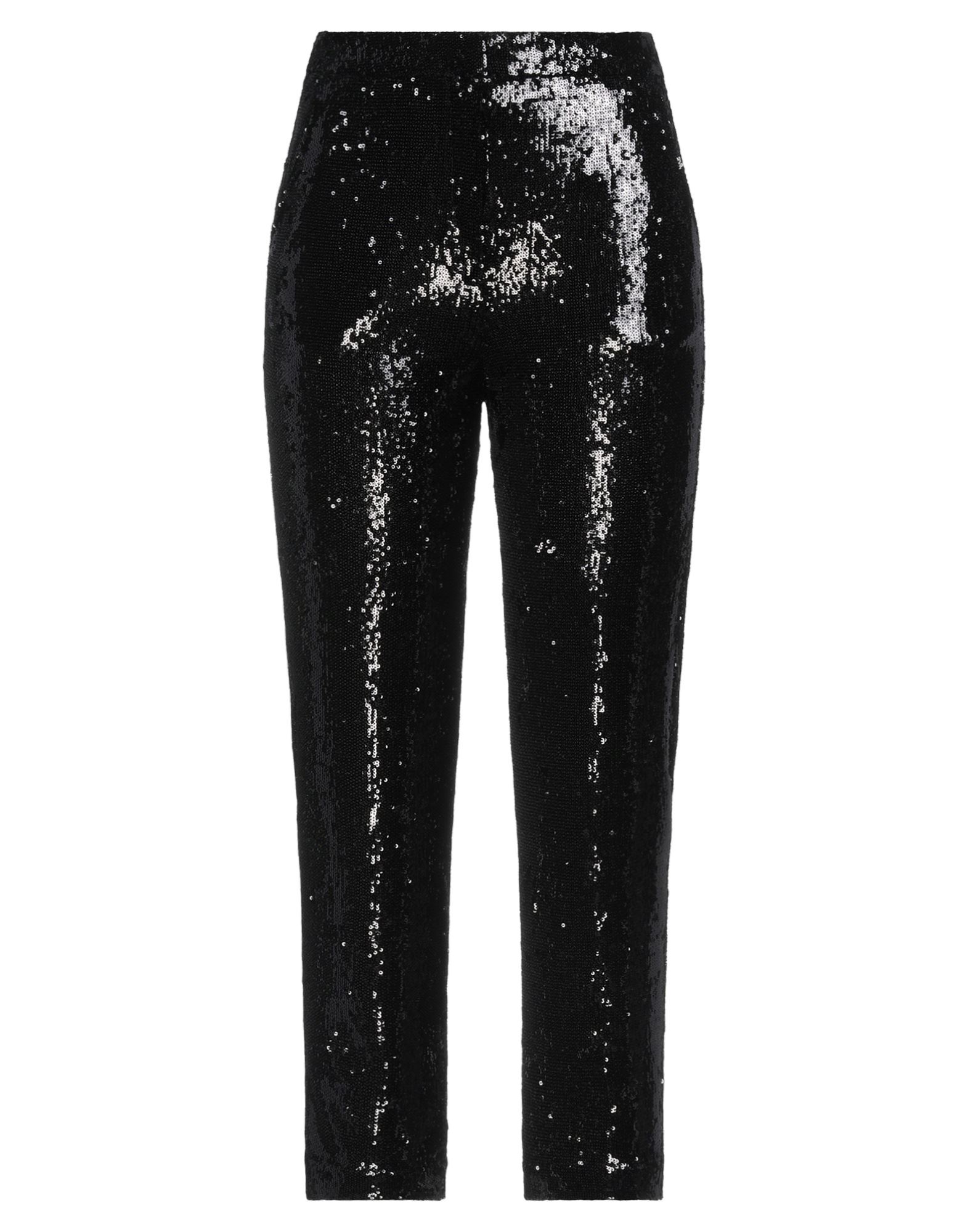  Hanita - Hosen & Röcke - Hosen - On Yoox.com 