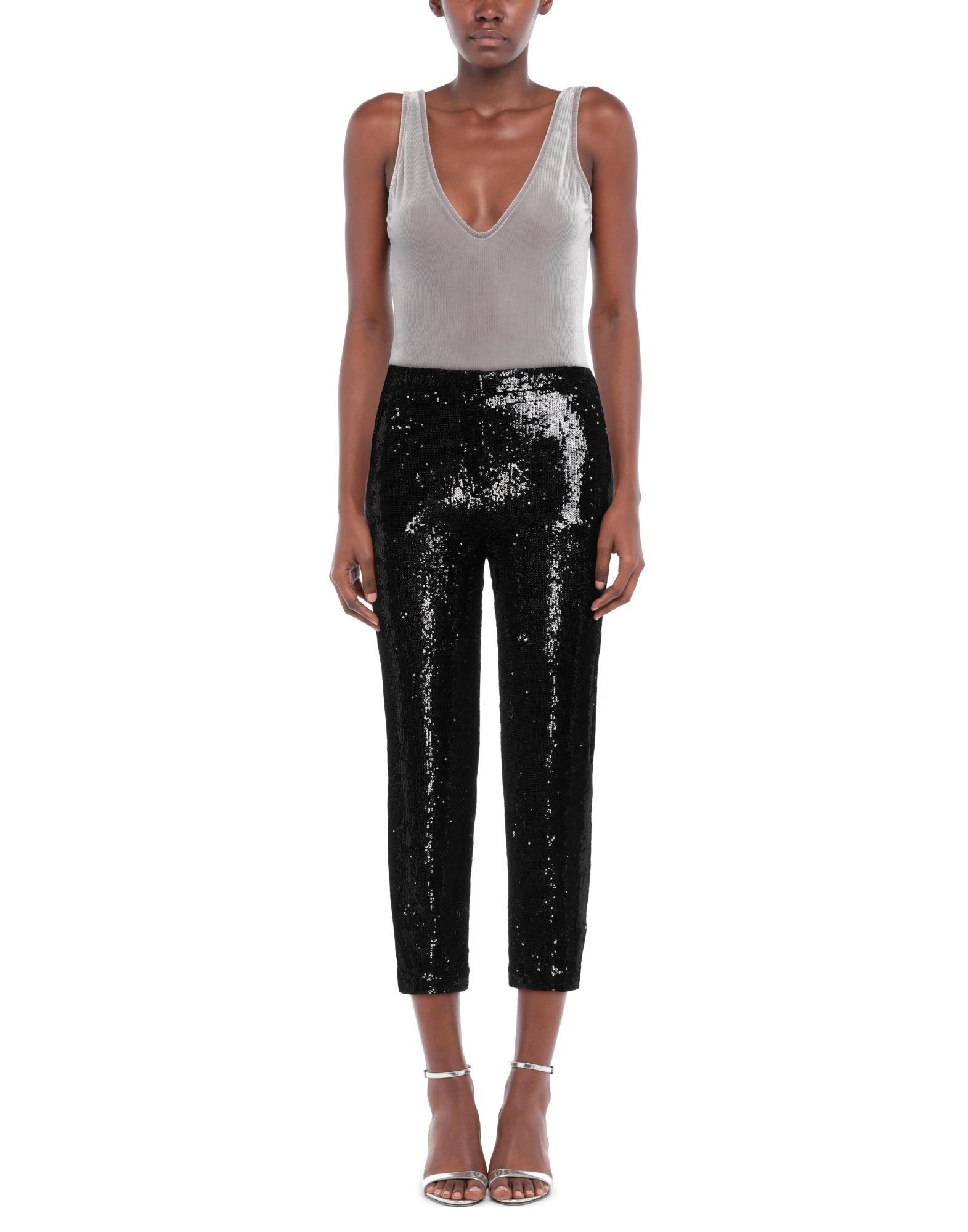  Hanita - Hosen & Röcke - Hosen - On Yoox.com 