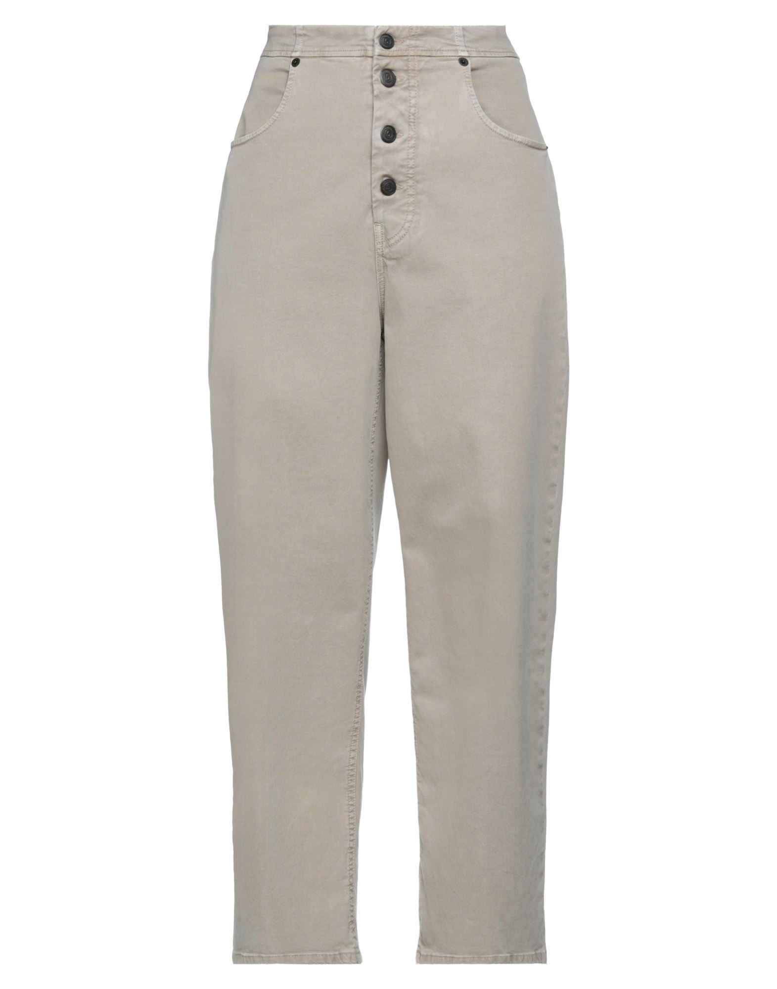 Department Five Pants In Sand