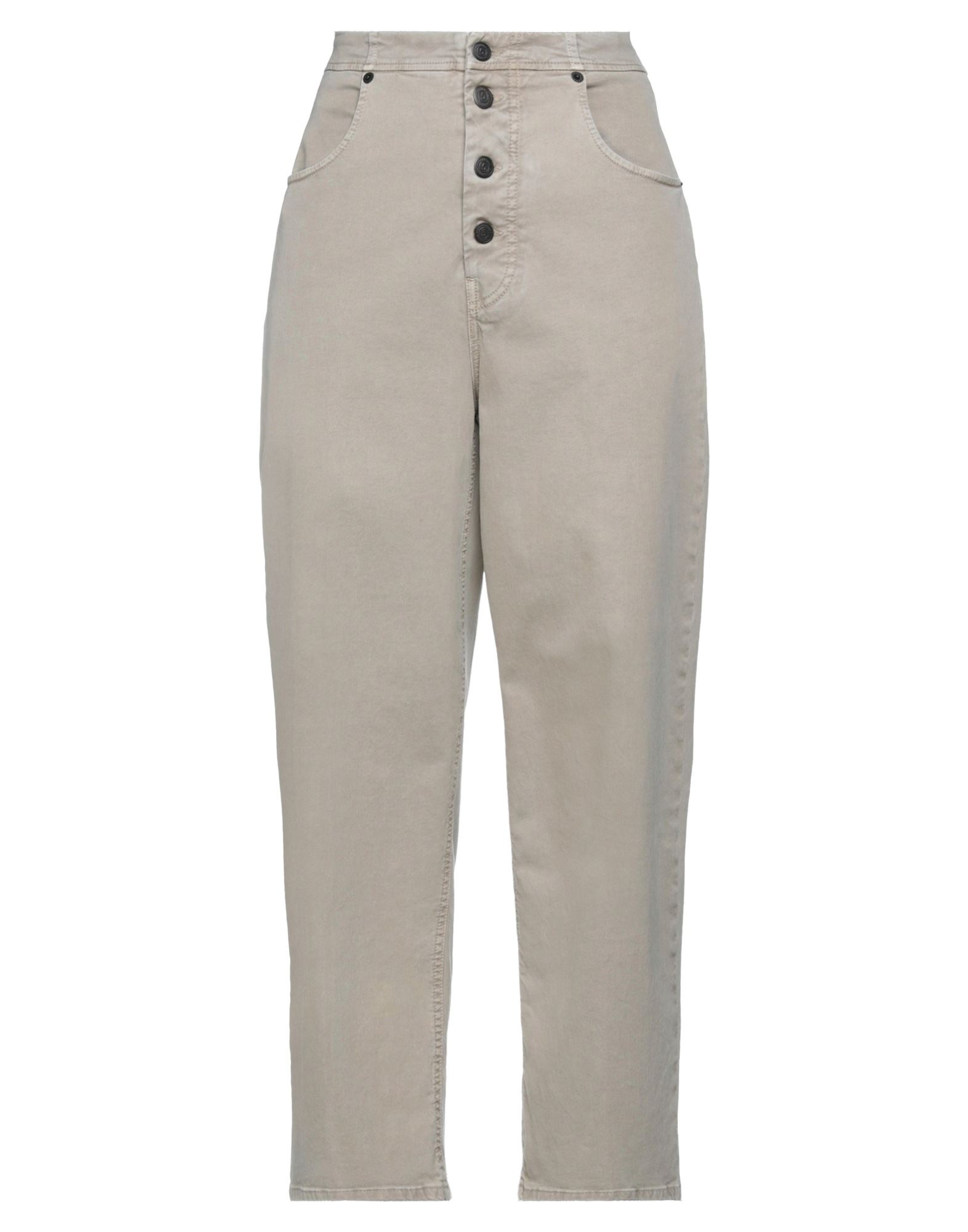 DEPARTMENT 5 PANTS,13576235AK 8