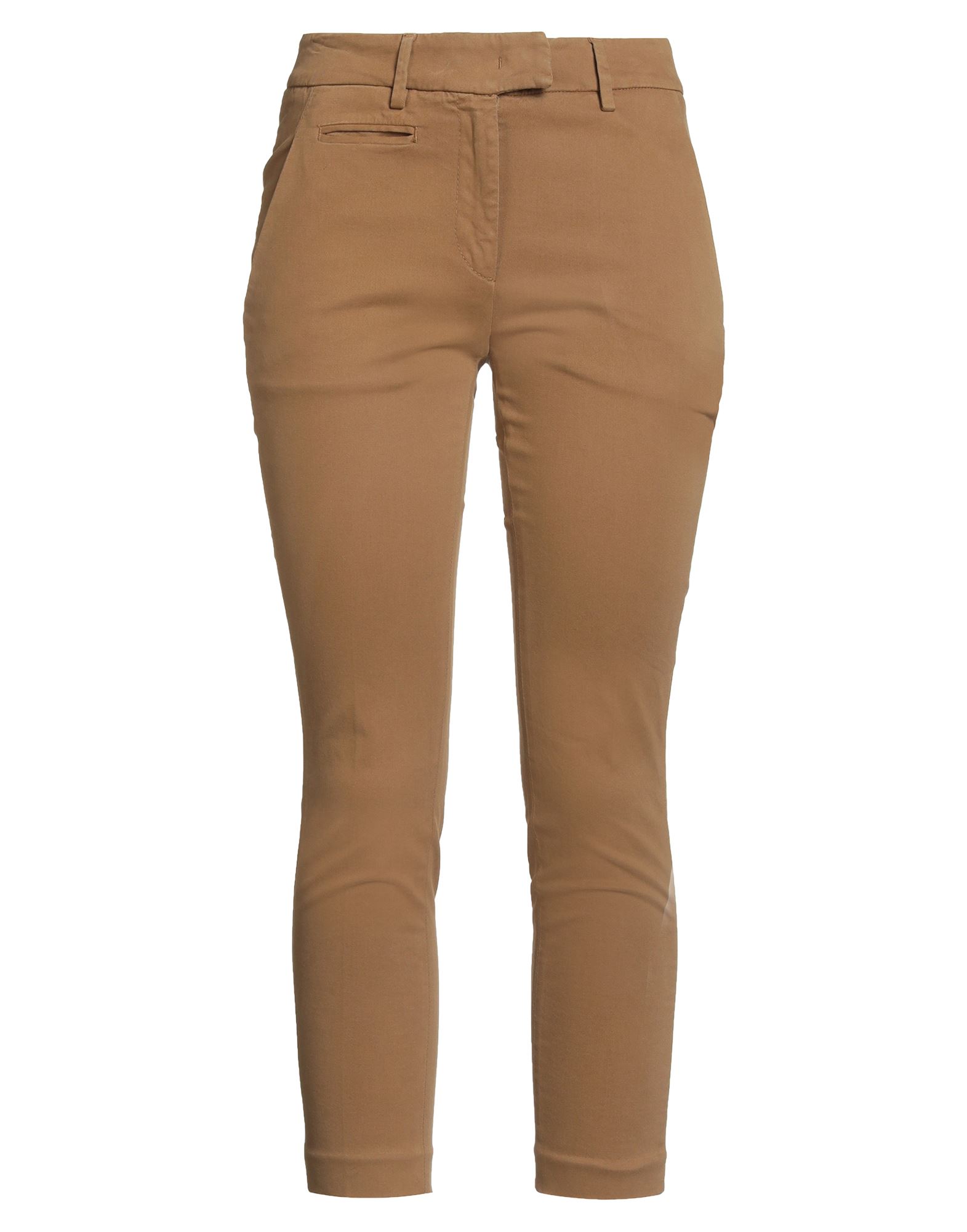 DONDUP BOTTOMWEAR Casual Παντελόνι