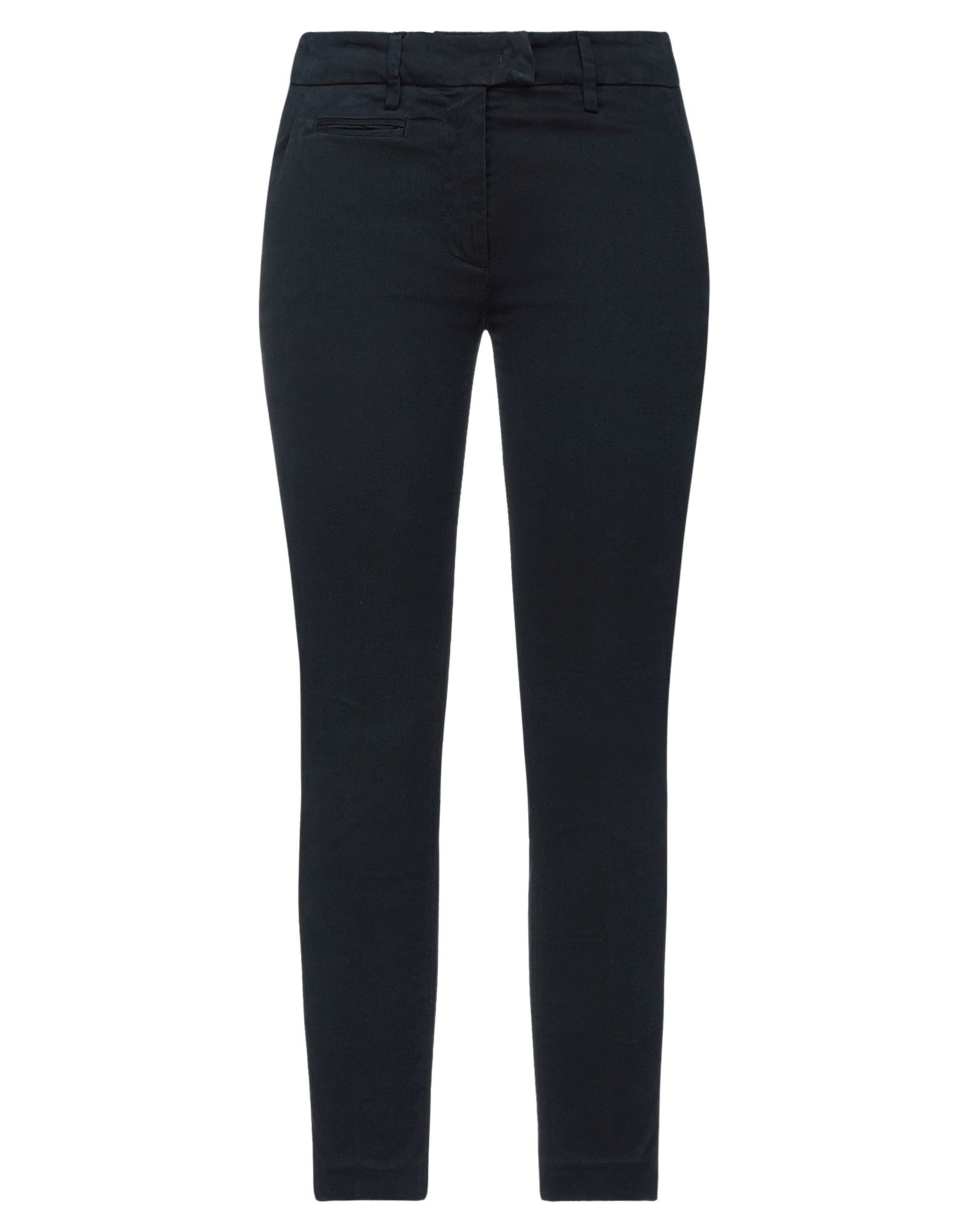 DONDUP BOTTOMWEAR Casual Παντελόνι