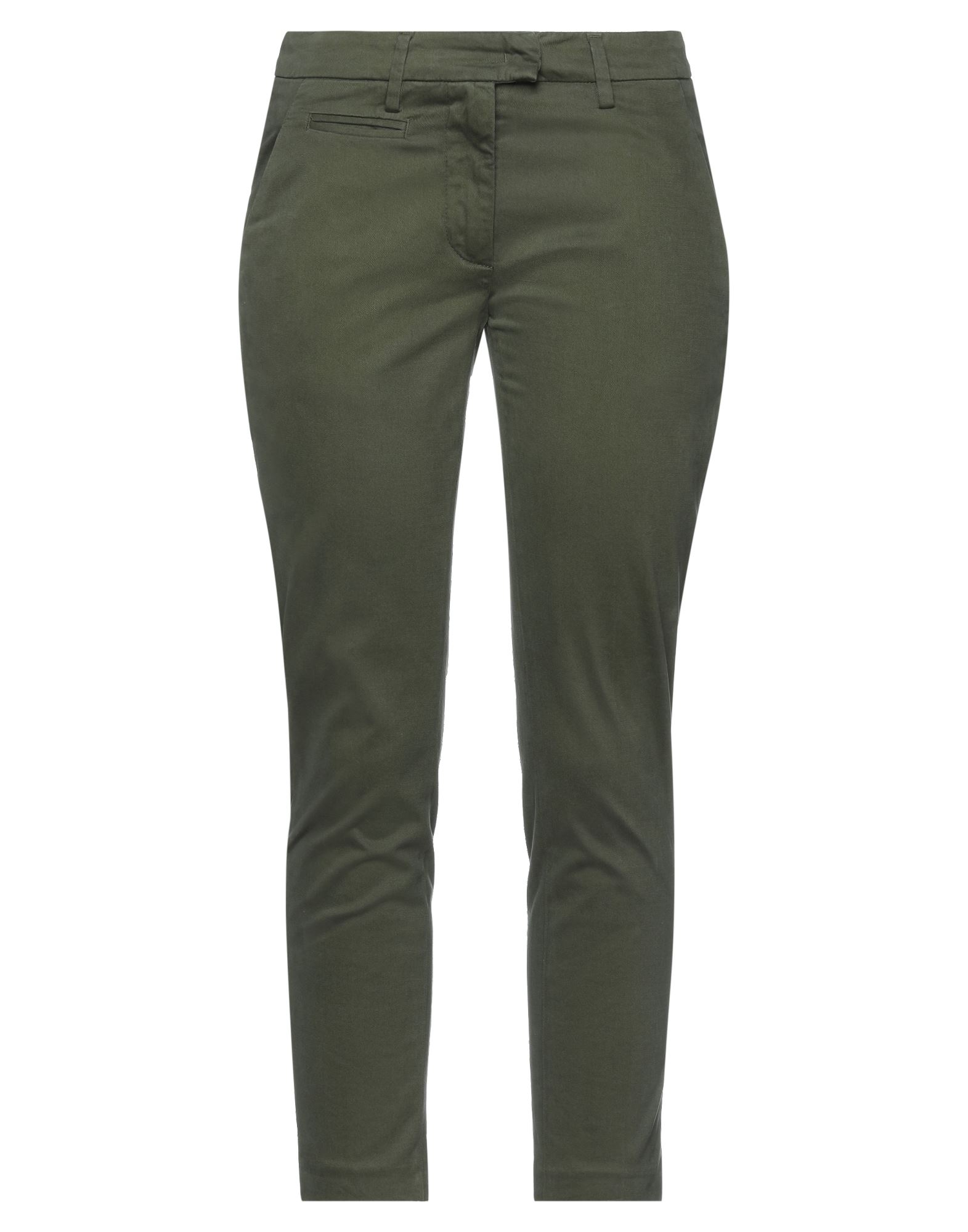 DONDUP BOTTOMWEAR Casual Παντελόνι