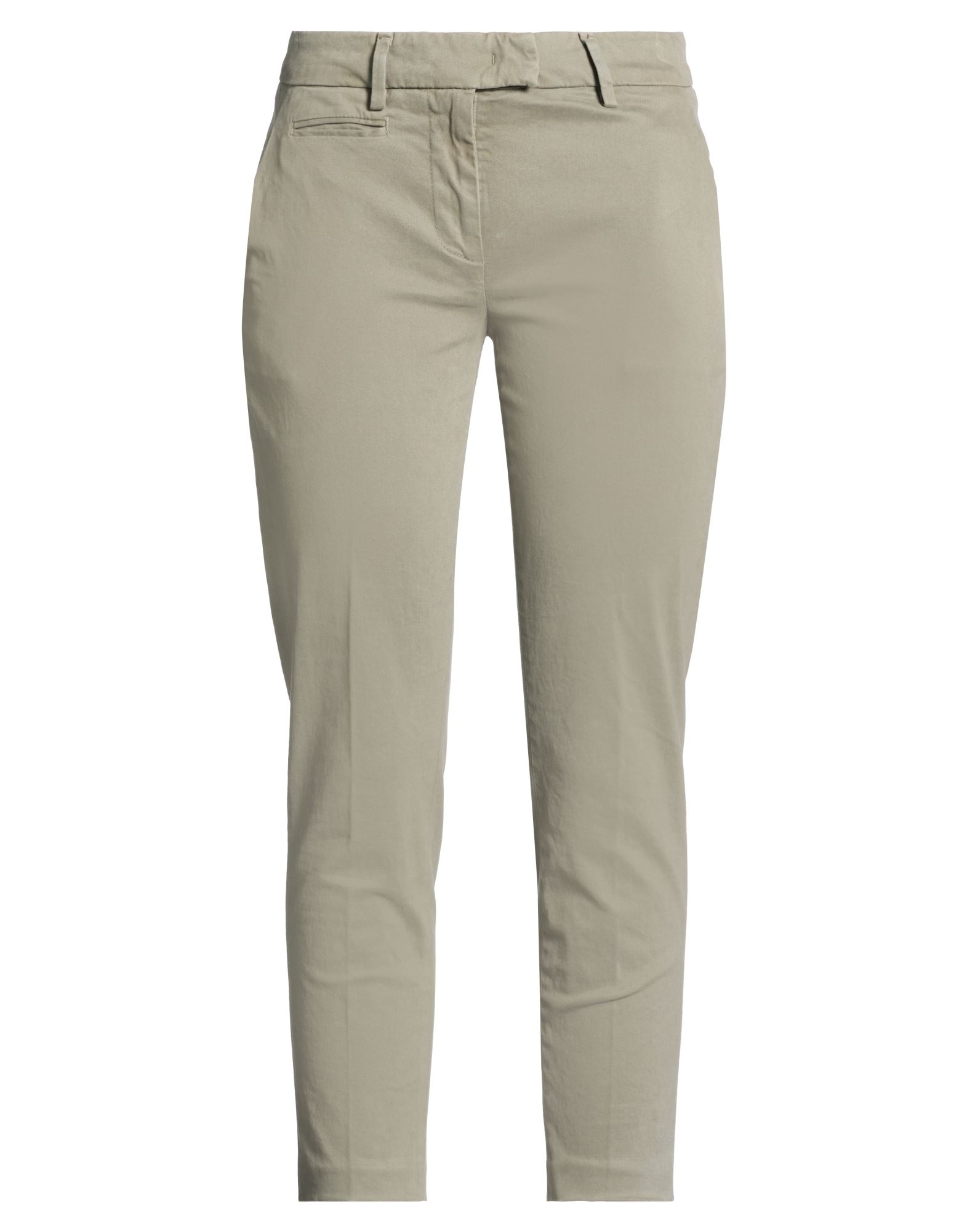DONDUP BOTTOMWEAR Casual Παντελόνι