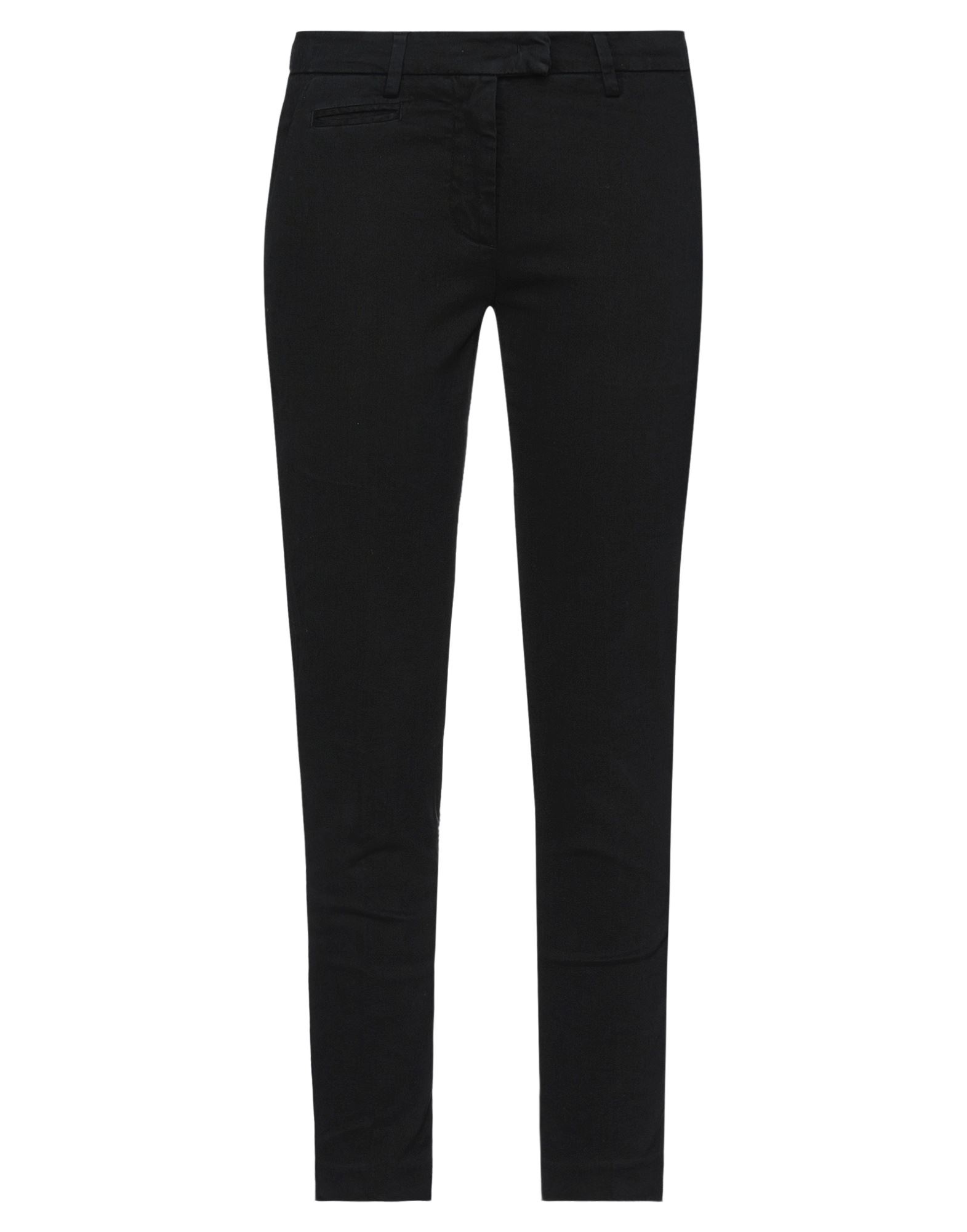  Dondup - Hosen & Röcke - Hosen - On Yoox.com 