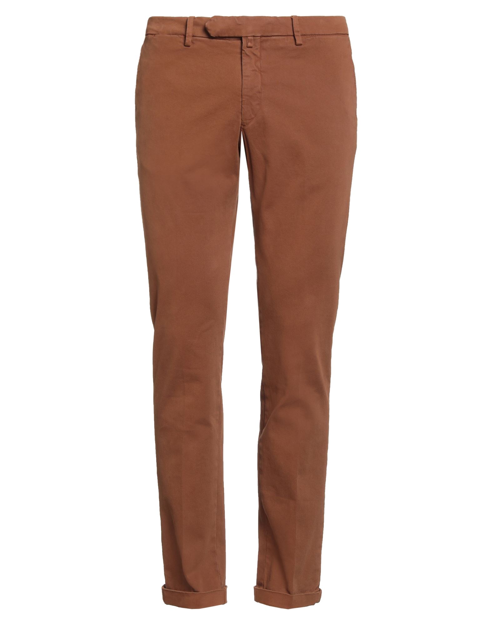  B Settecento - Hosen & Röcke - Hosen - On Yoox.com 