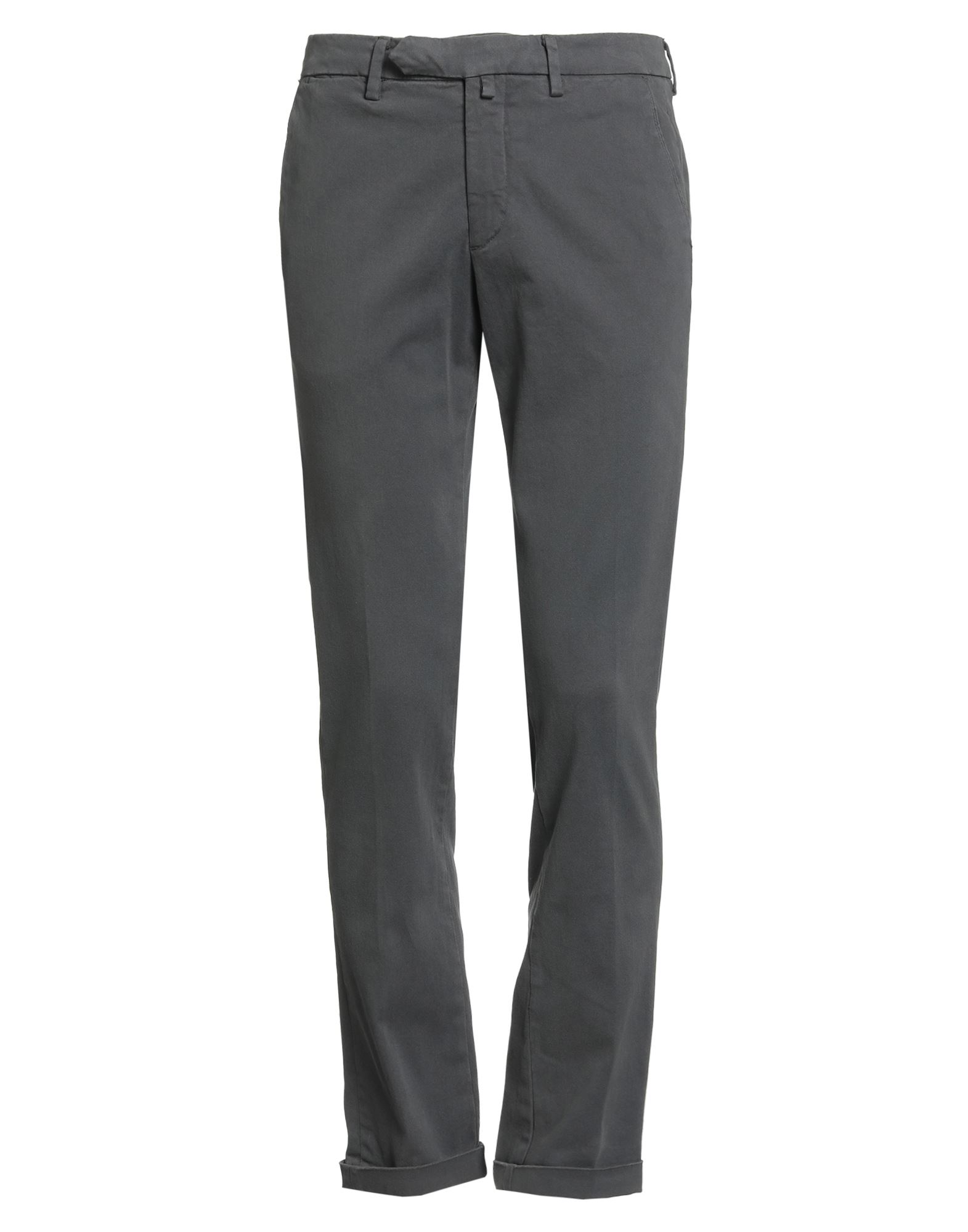  B Settecento - Hosen & Röcke - Hosen - On Yoox.com 