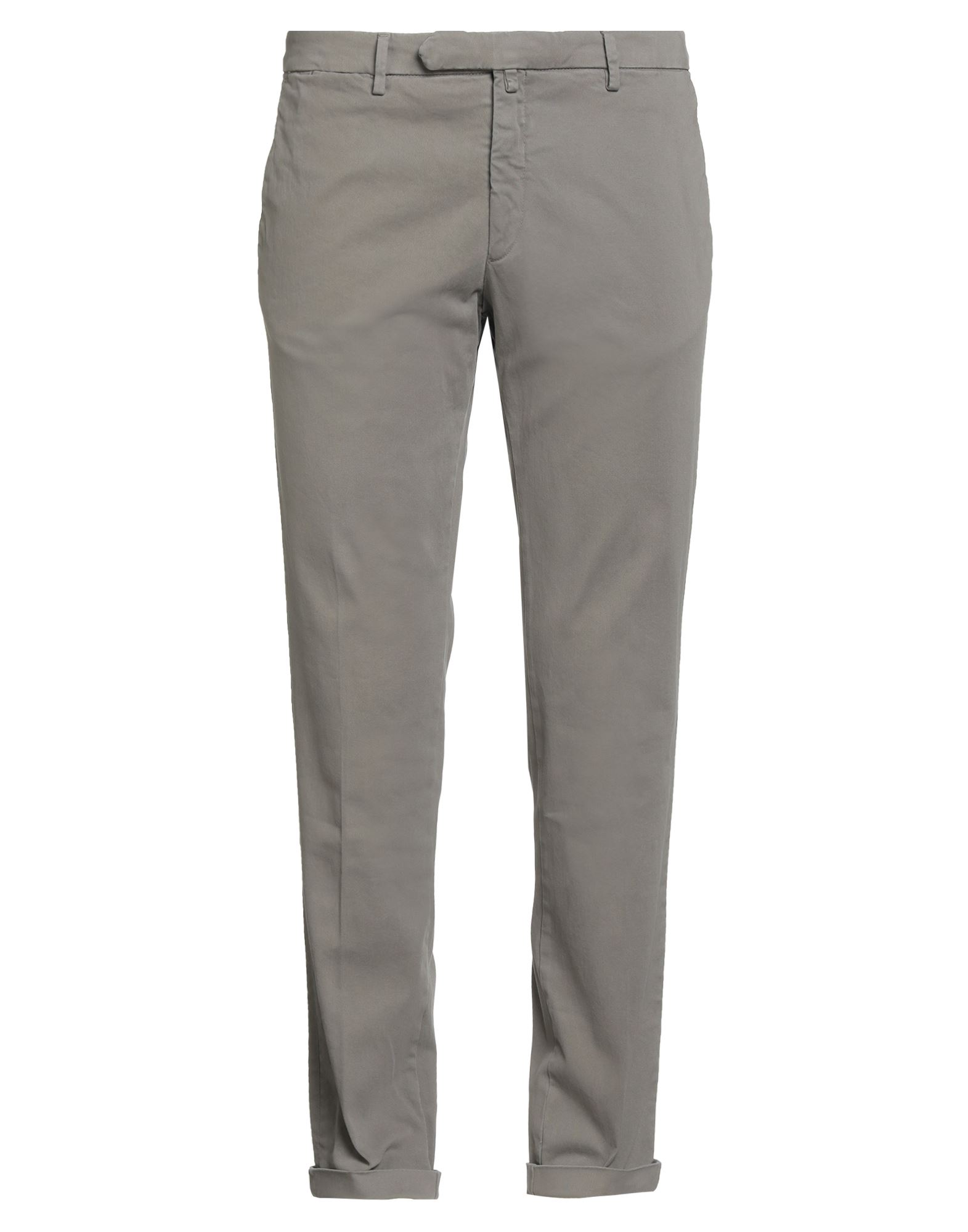  B Settecento - Hosen & Röcke - Hosen - On Yoox.com 