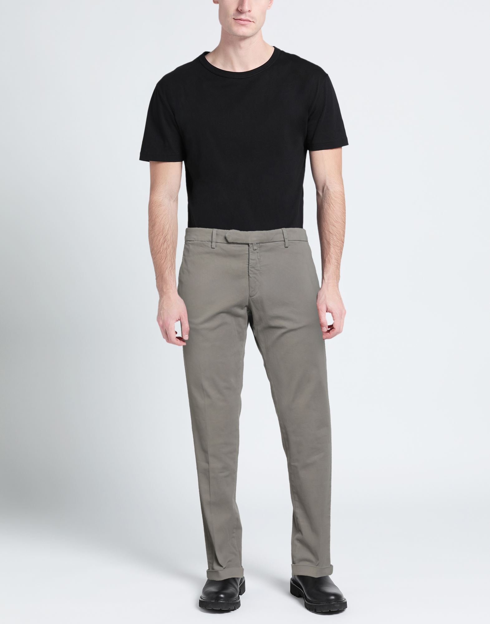  B Settecento - Hosen & Röcke - Hosen - On Yoox.com 