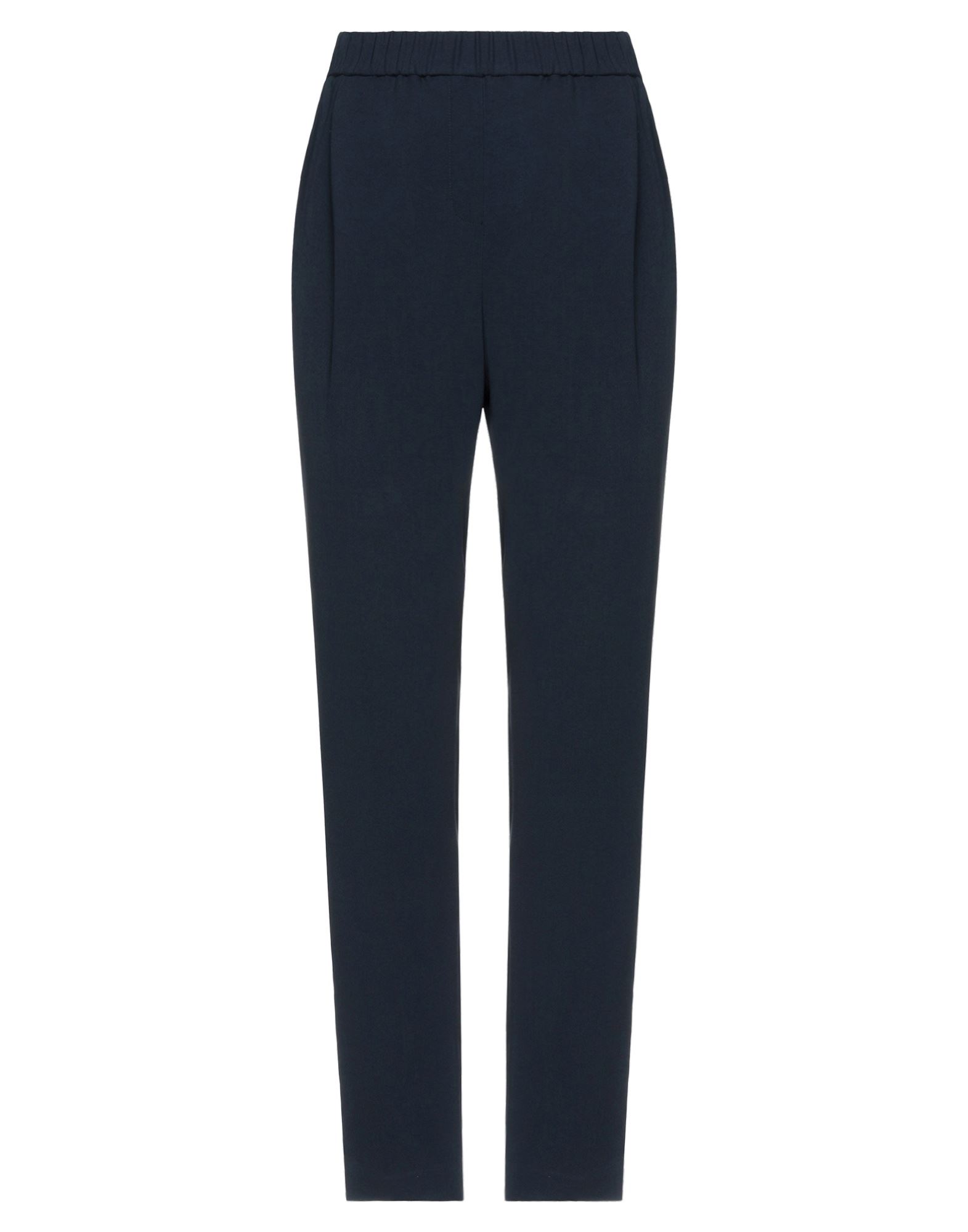 FABIANA FILIPPI FABIANA FILIPPI BOTTOMWEAR Casual Παντελόνι