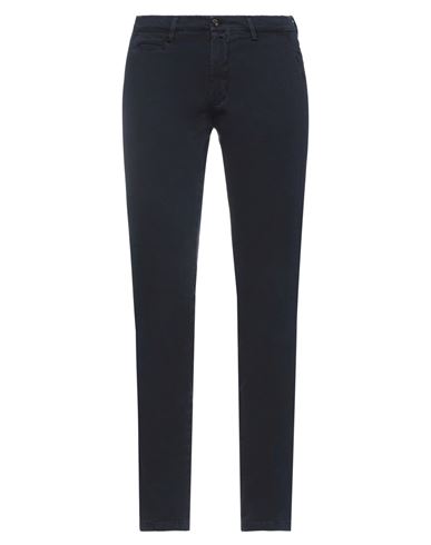 Повседневные брюки FOUR FRIENDS