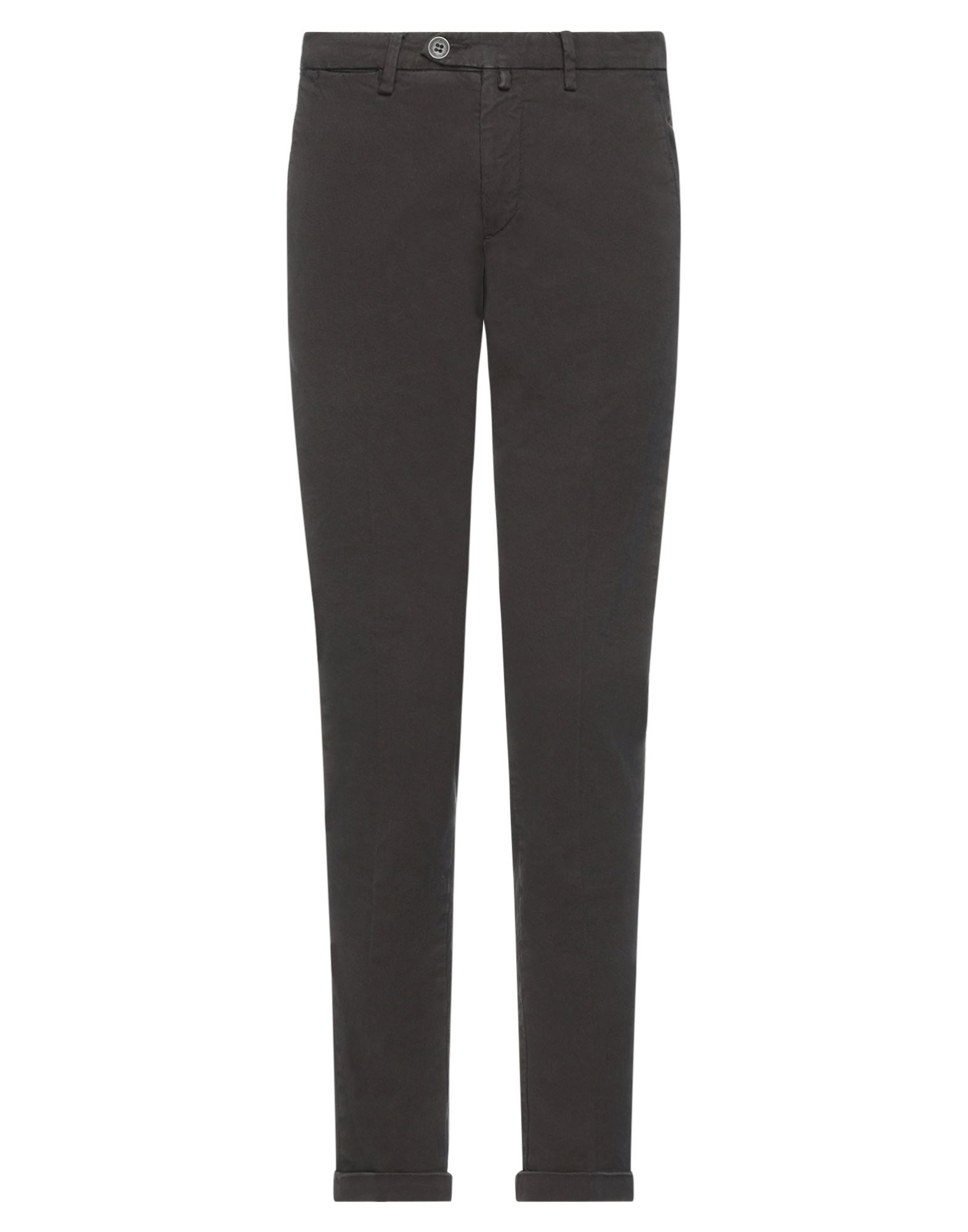 B Settecento Pants In Cocoa
