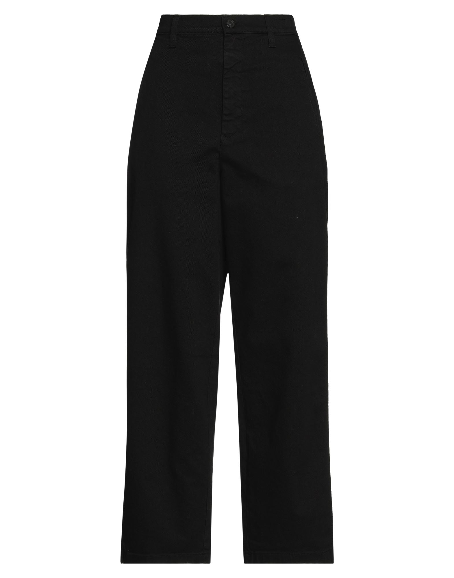 DEPARTMENT 5 BOTTOMWEAR Casual Παντελόνι
